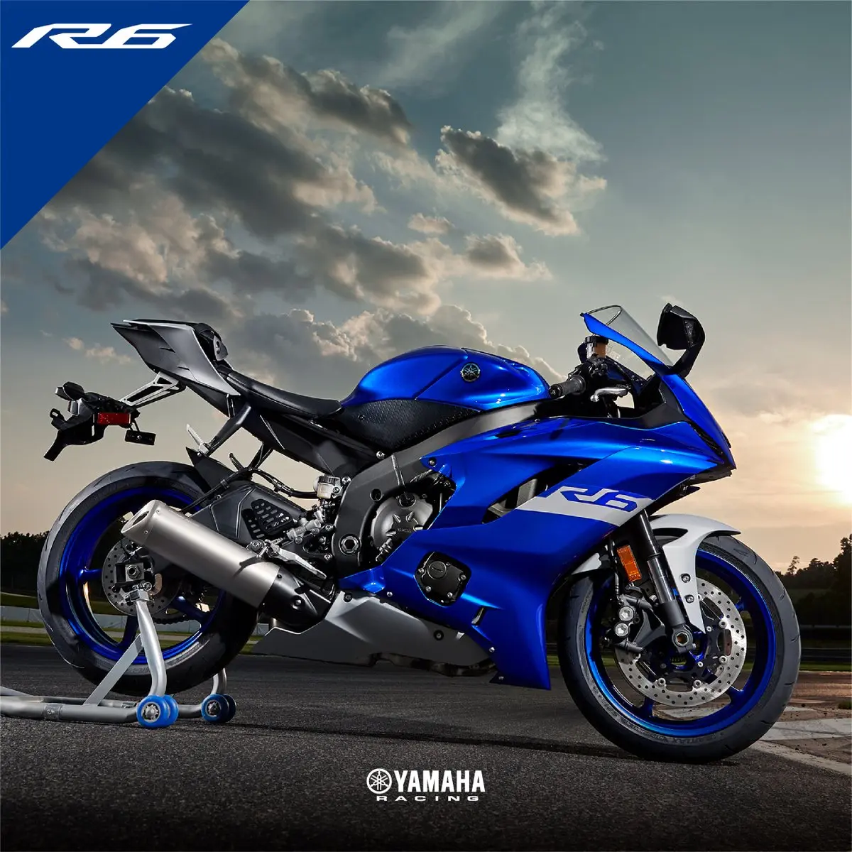 motos yamaha el salvador - Cuánto cuesta la Yamaha FZ 150 en El Salvador