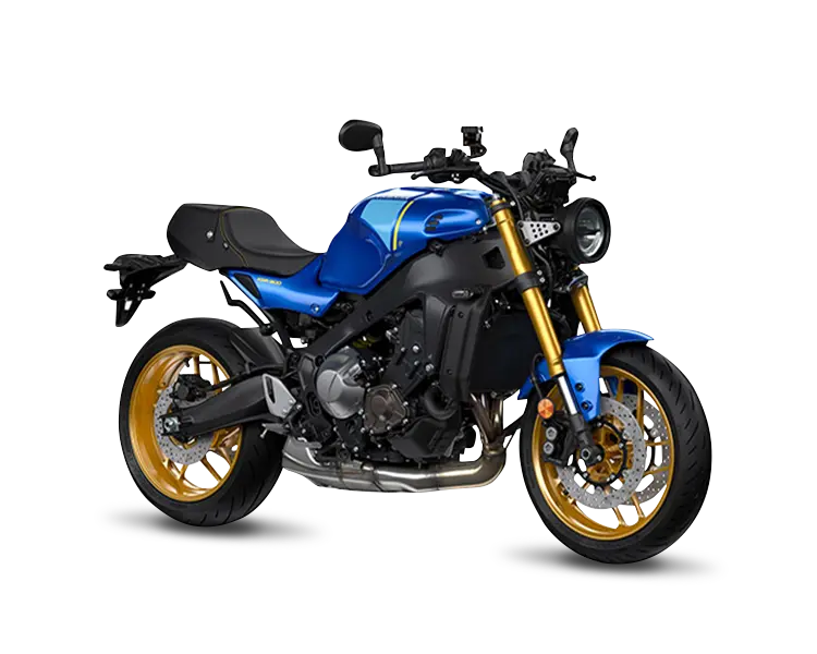 precio motocicleta yamaha xr - Cuánto cuesta la Yamaha Xsr 900