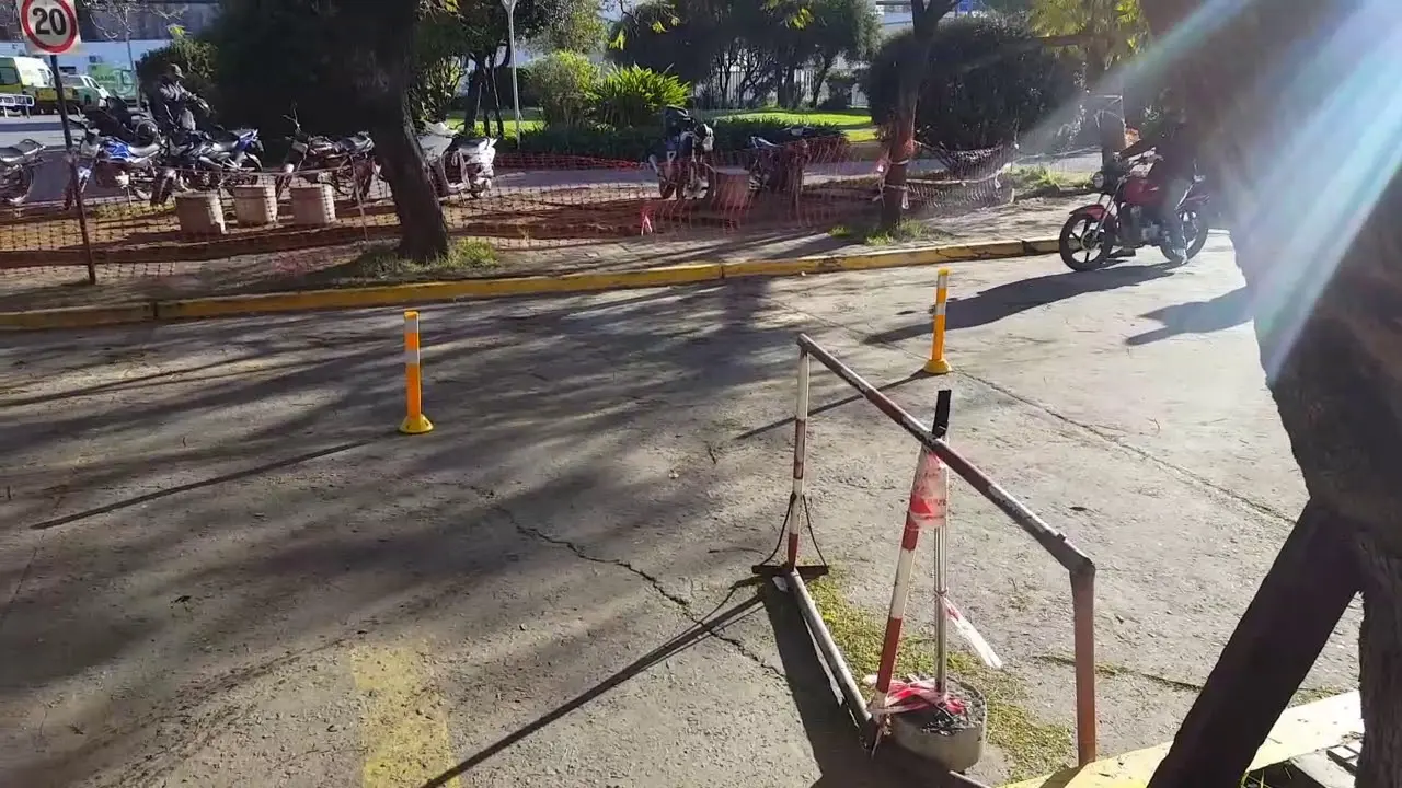 registro de motos en lanus - Cuánto cuesta renovar el registro en Lanus