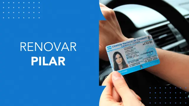Cómo sacar la licencia de motocicleta en Pilar - Cuánto cuesta sacar el registro de conducir en Buenos Aires como saco licencia motocicleta pilar - Cuánto cuesta sacar el registro de conducir en Buenos Aires