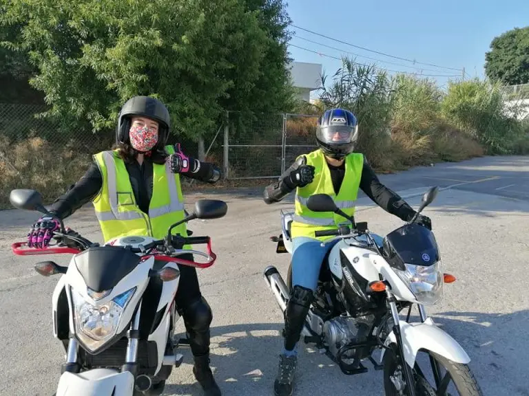 Autoescuela para motos en Barcelona - Cuánto cuesta sacarse el carnet A2 en Barcelona autoescuela para motos - Cuánto cuesta sacarse el carnet A2 en Barcelona