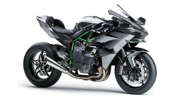 motos de carreras precios - Cuánto cuesta un mono de MotoGP