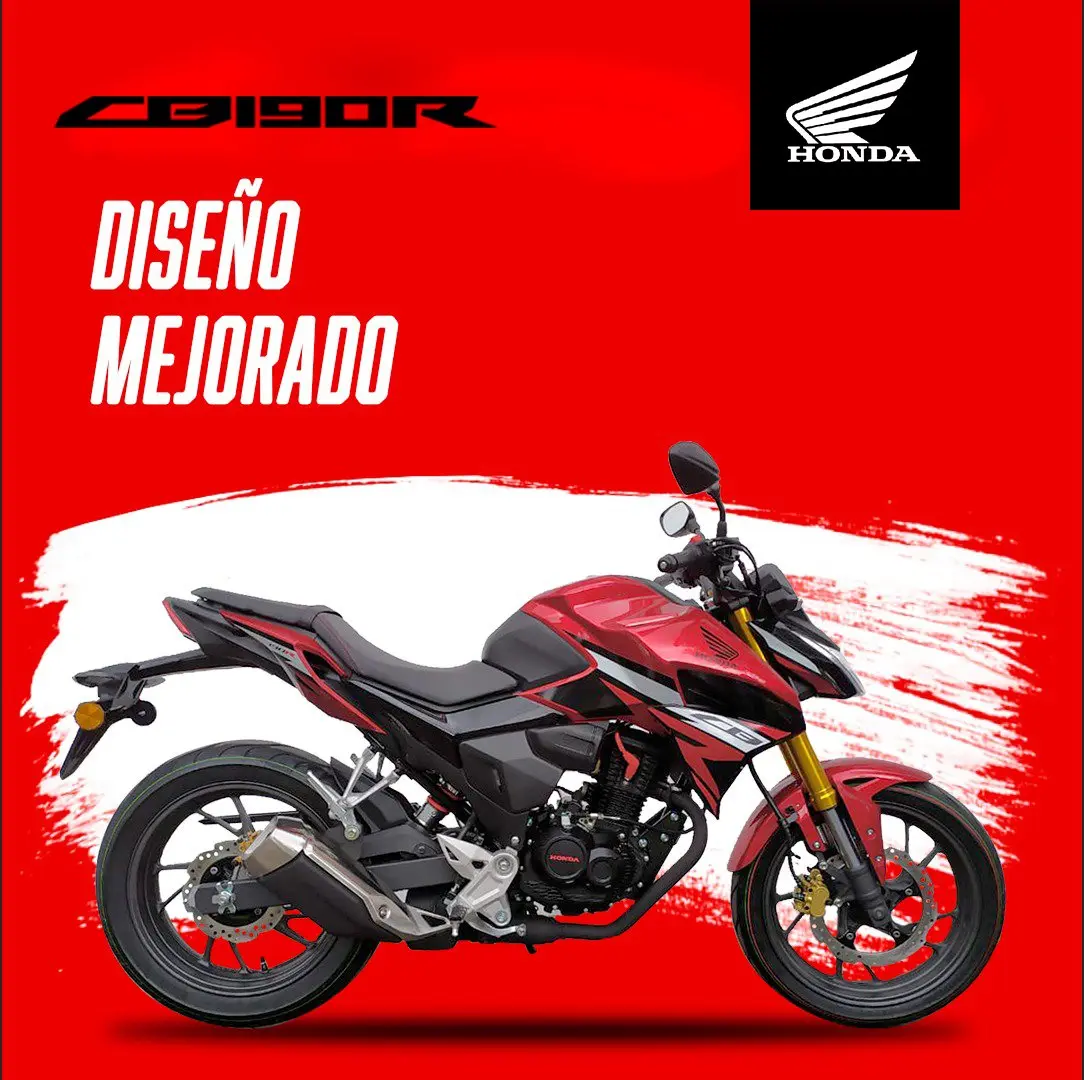 honda motos precios guatemala - Cuánto cuesta una Honda 150 en Guatemala