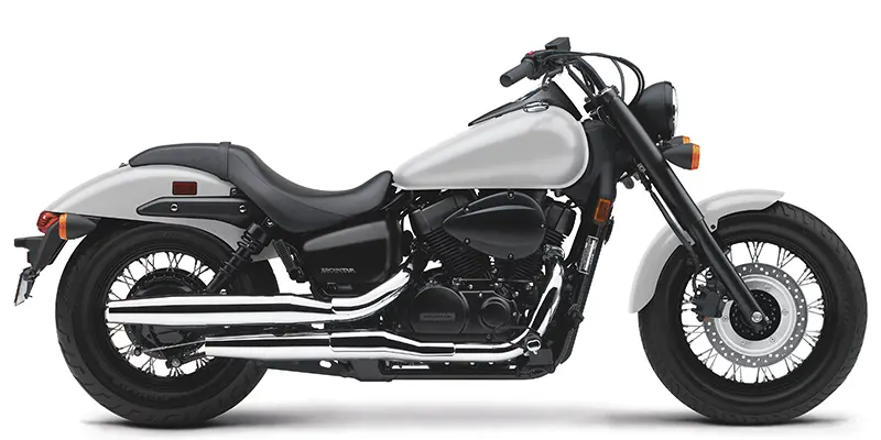 honda motos usa - Cuánto cuesta una honda Navi en Estados Unidos