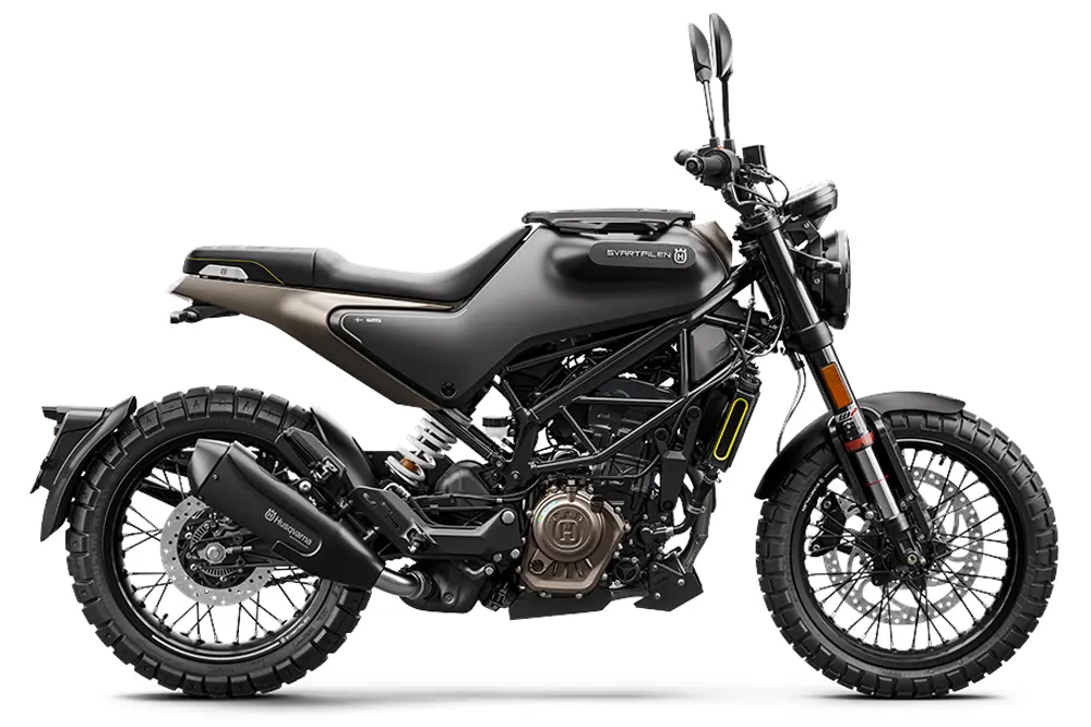Motos Husqvarna Modelos - Cuánto cuesta una Husqvarna 450 motos husqvarna modelos - Cuánto cuesta una Husqvarna 450