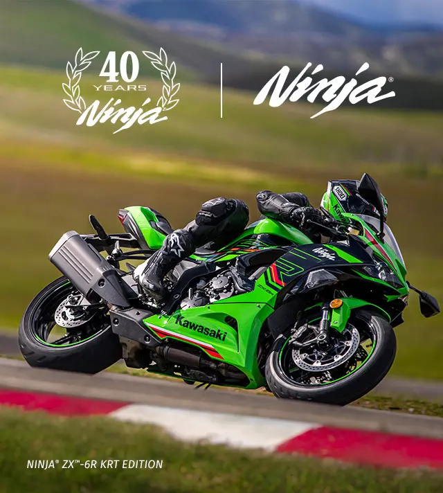 Motos Kawasaki Costa Rica: La elección perfecta para los amantes de las dos ruedas - Cuánto cuesta una Kawasaki Ninja 400 en Costa Rica motos kawasaki costa rica - Cuánto cuesta una Kawasaki Ninja 400 en Costa Rica