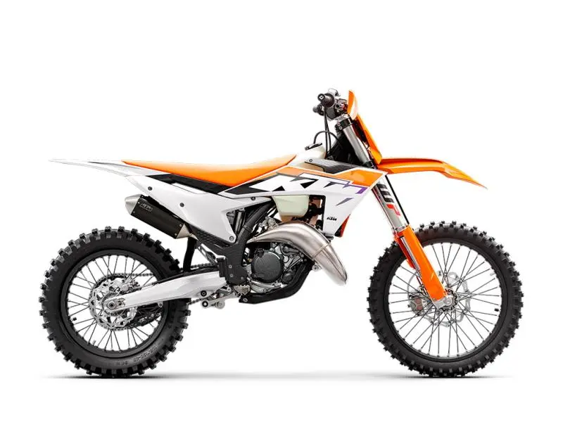 venta de motos ktm - Cuánto cuesta una KTM Duke 250 en pagos