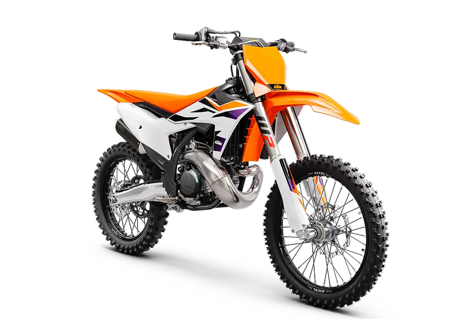 ktm motos españa precios - Cuánto cuesta una KTM Duke 390 en España