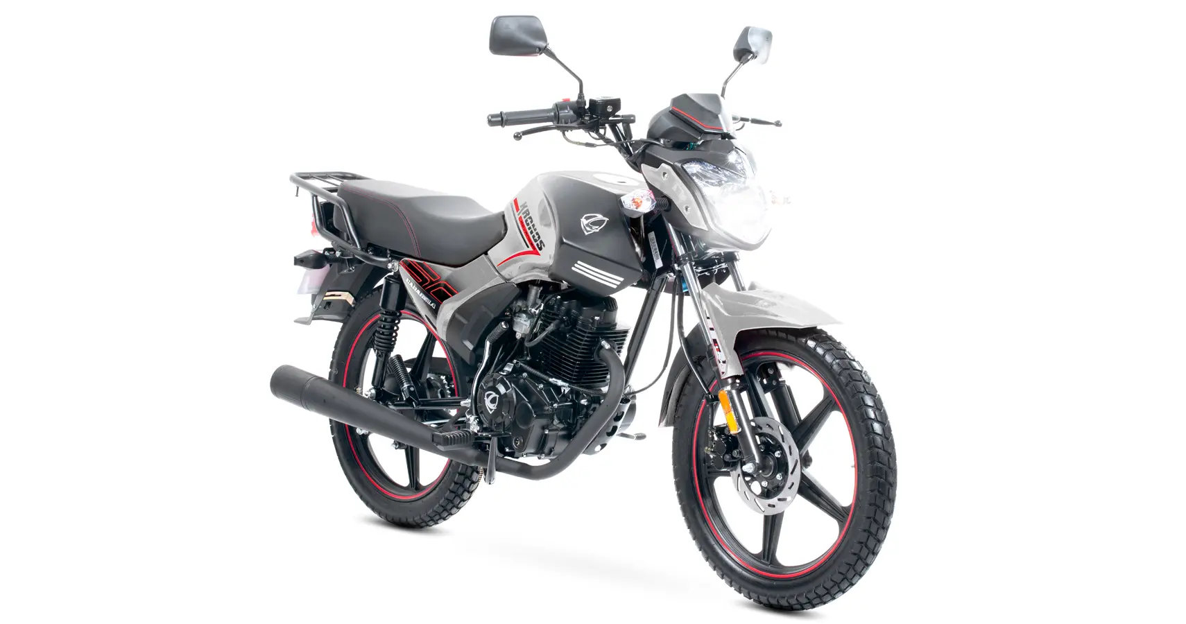 motocicleta kronos de donde proviene - Cuánto cuesta una moto Carabela 150