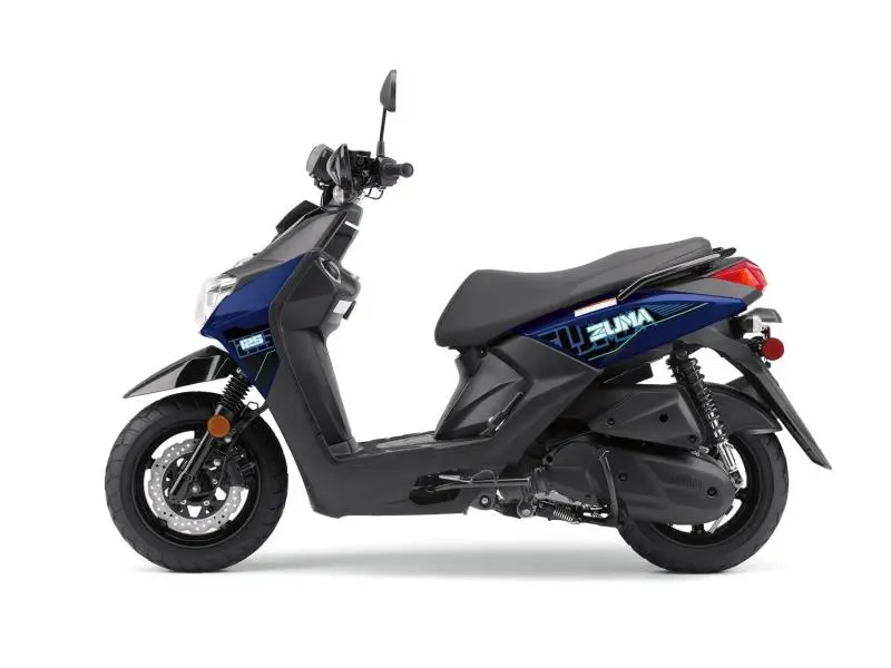 Modelos de motos Yamaha BWS - Cuánto cuesta una moto Yamaha BWS modelos de motos yamaha bws - Cuánto cuesta una moto Yamaha BWS