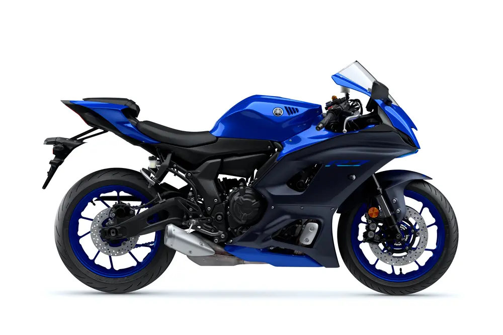 precios de motos yamaha - Cuánto cuesta una moto Yamaha MT 125
