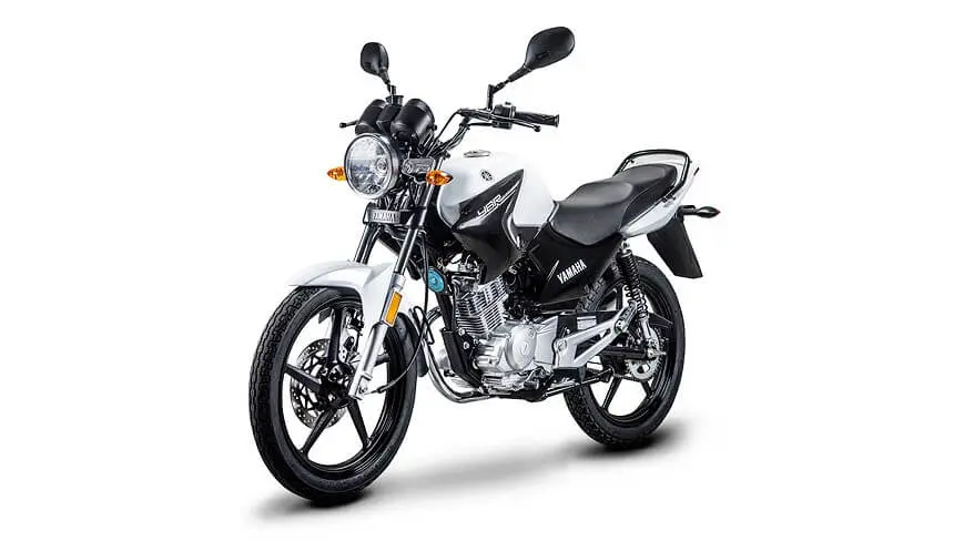 yamaha motos argentina modelos - Cuánto cuesta una MT-03 en Argentina