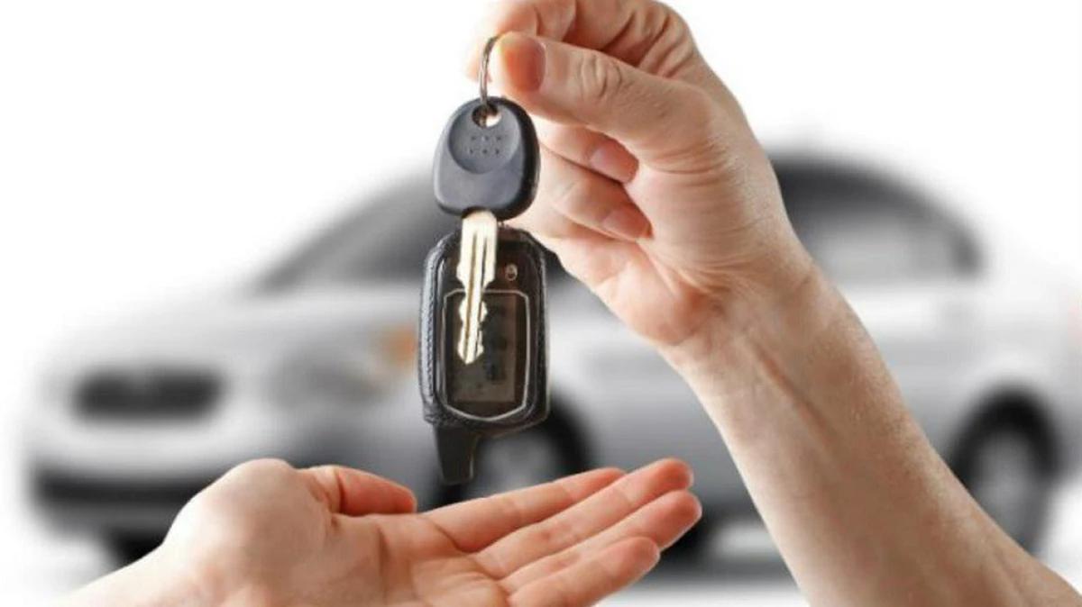 cuanto saleuna denuncia de venta en una motocicleta - Cuánto cuesta una notificacion de venta en tráfico