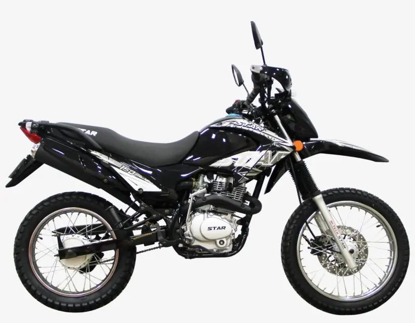 motos yamaha honduras - Cuánto cuesta una Yamaha 250 en Honduras
