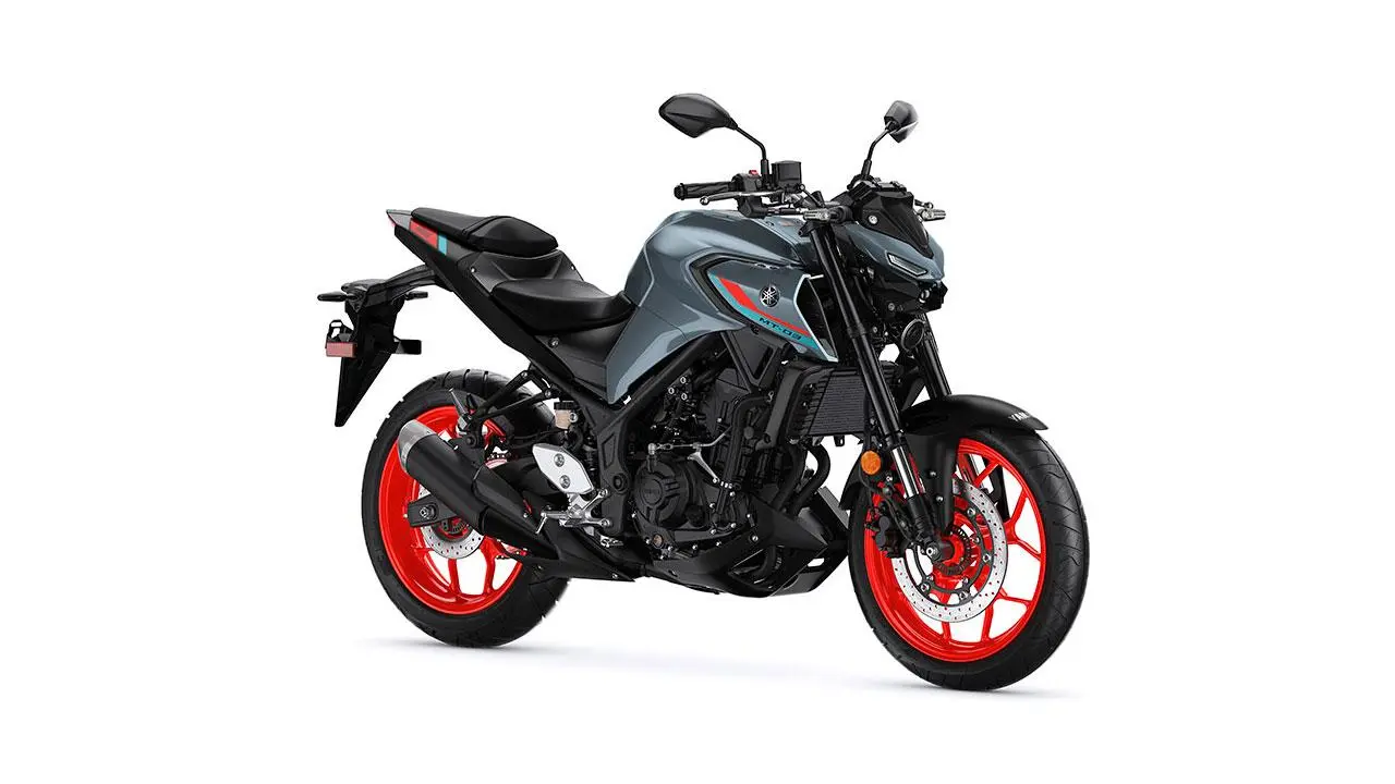 motos yamaha paraguay - Cuánto cuesta una Yamaha r6 en Paraguay