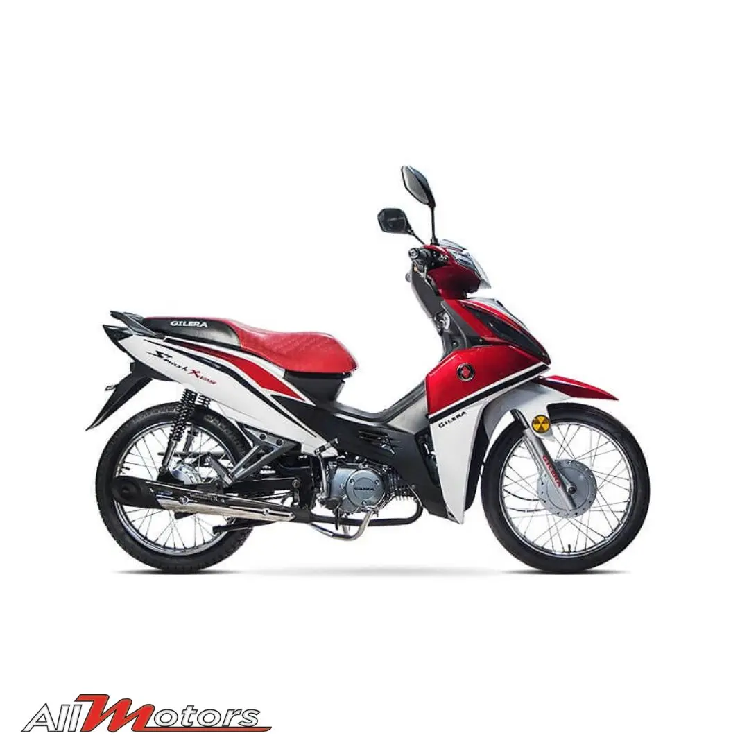 motos 125 0km precios - Cuánto da una moto 125 por litro