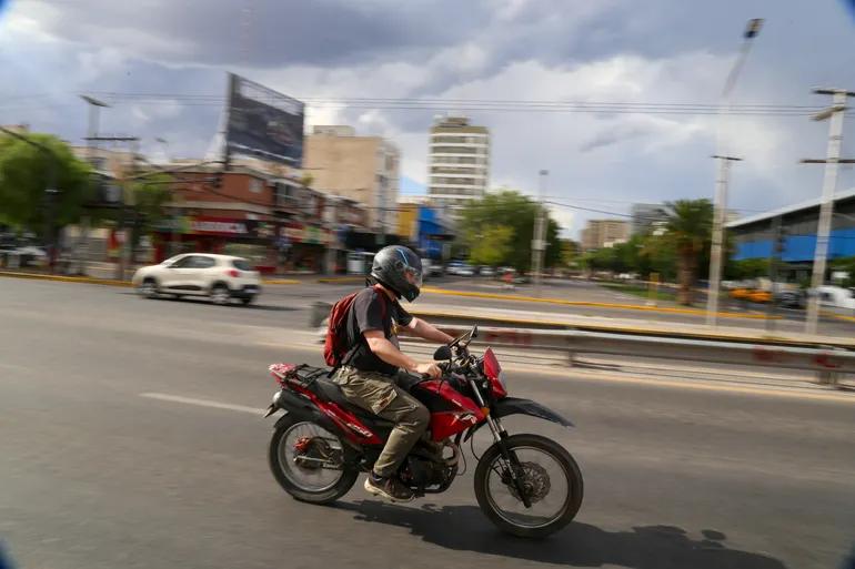 Conducir motocicleta en Neuquén: Todo lo que debes saber - Cuánto dura la licencia de conducir de moto conducir motocicleta neuquén - Cuánto dura la licencia de conducir de moto