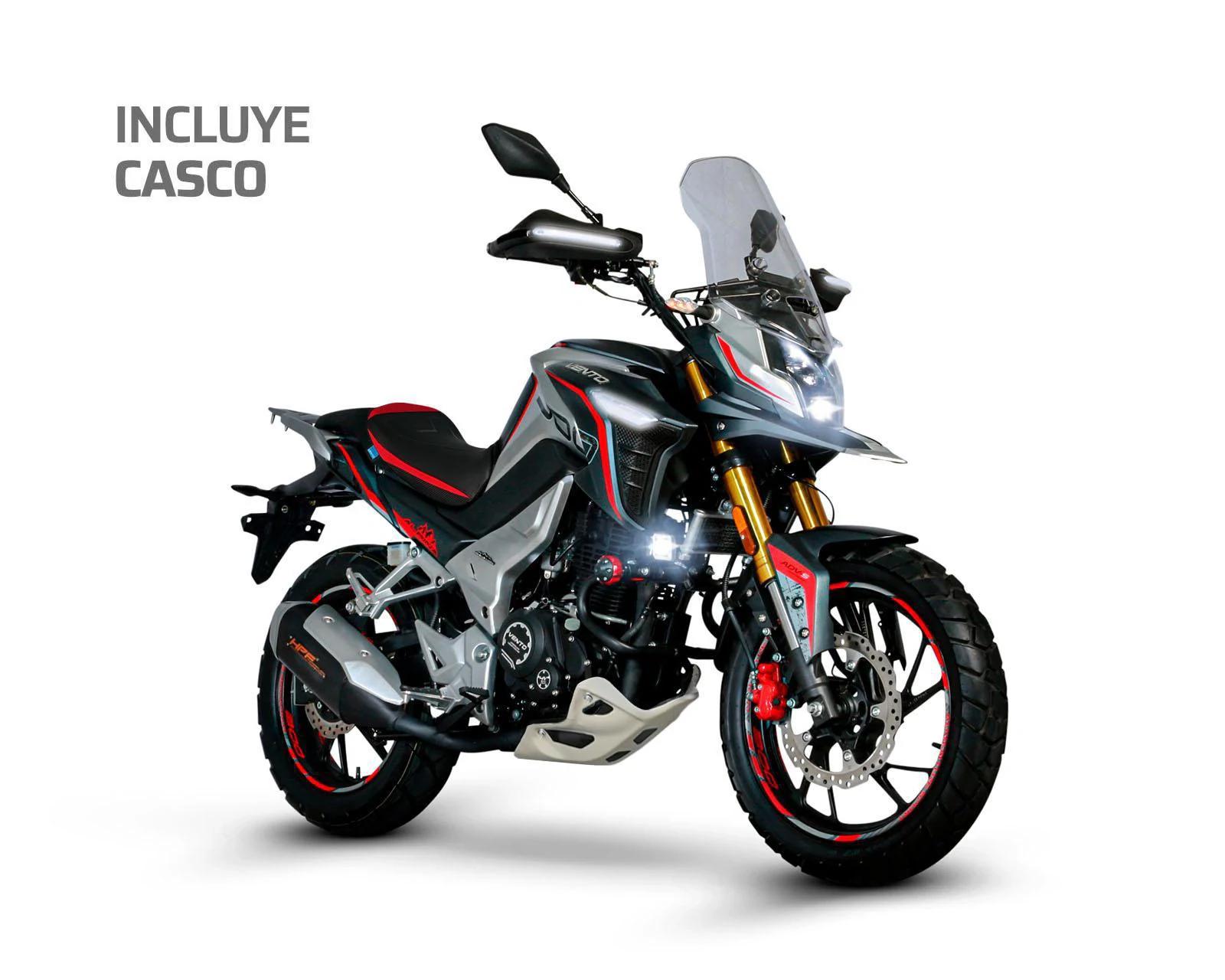 coppel com motos - Cuánto es lo que se tarda en entregar una moto Coppel