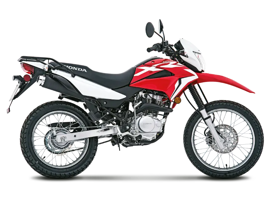 motos honda peru precios - Cuánto está la moto Honda 125 en Perú