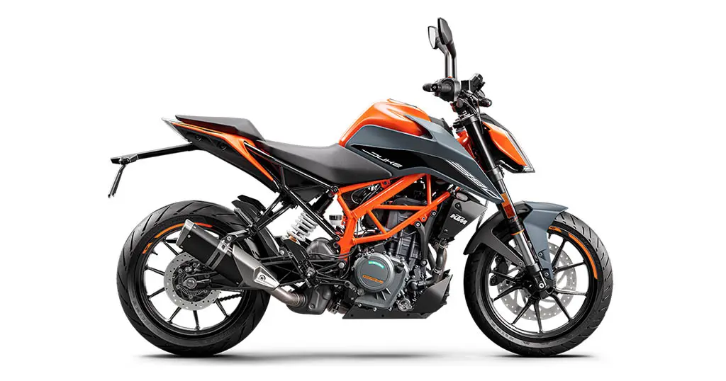 Financiamiento de motos KTM: Tu sueño de tener una moto KTM al alcance de tus manos - Cuánto factura KTM al año financiamiento de motos ktm - Cuánto factura KTM al año