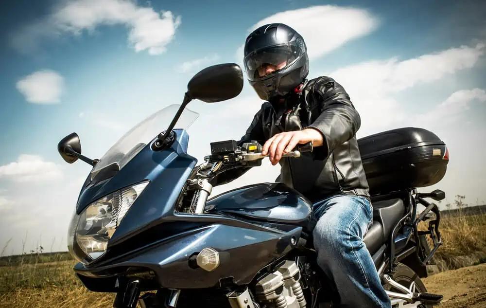 seguro para motos la nueva - Cuánto le dura el seguro a una moto nueva