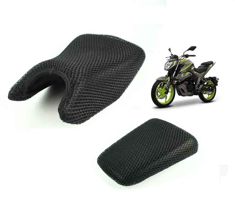 fundas para asientos de motos italika - Cuánto mide una Italika