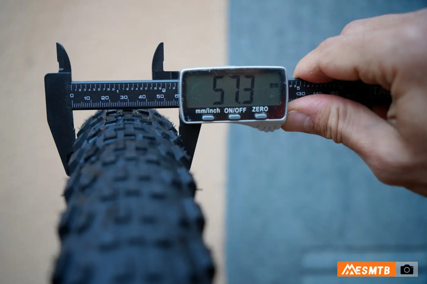 neumaticos kenda para motos opiniones - Cuánto pesa Kenda