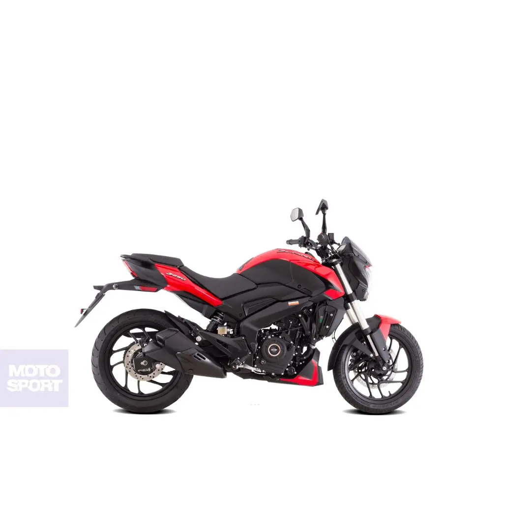 motos bajaj 250 precios - Cuánto pesa la Bajaj 250