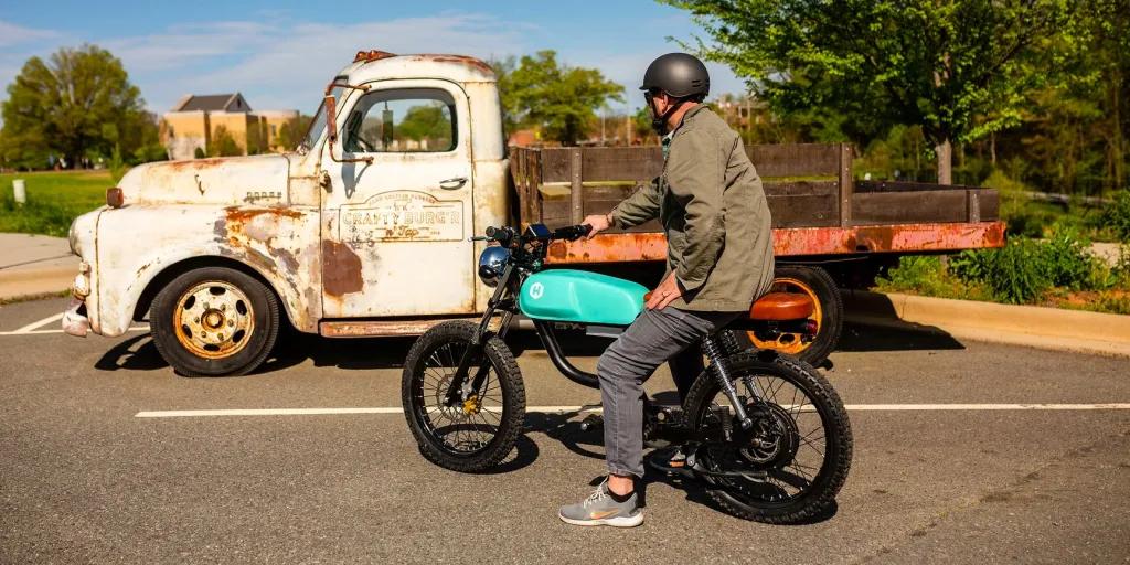 Huck Motos: La mejor opción para los amantes de las motocicletas - Cuánto pesa la Hunk 160 huck motos - Cuánto pesa la Hunk 160