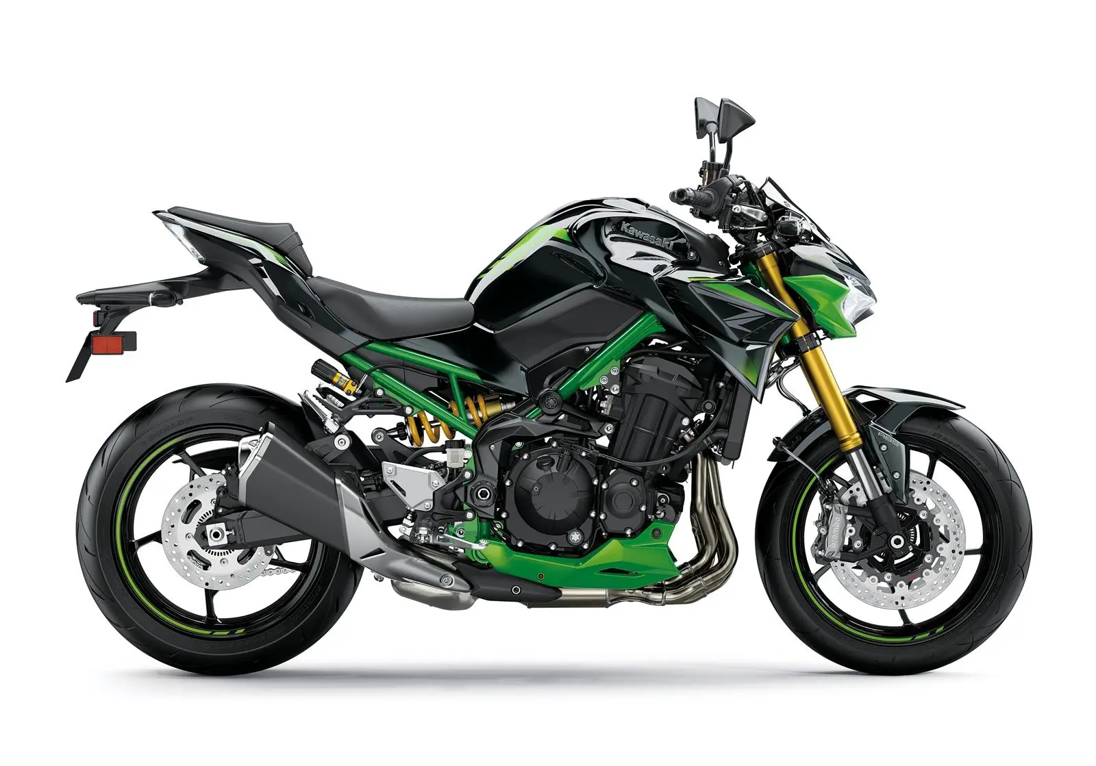 opiniones foro motocicleta kawasaki an90-g - Cuánto pesa la Kawasaki 900