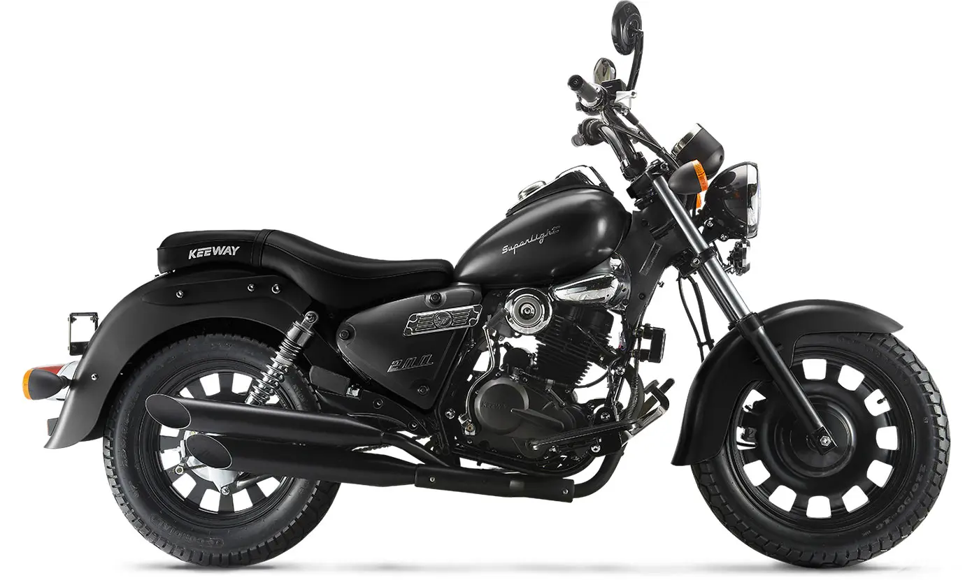 La motocicleta Kiwi GY150: una opción confiable y potente - Cuánto pesa la Keeway RKV 125 motocicleta kiwi gy150 - Cuánto pesa la Keeway RKV 125