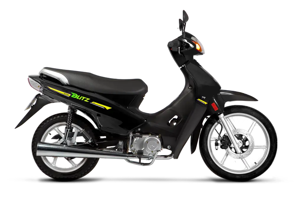 precios de motos motomel 110 nuevas - Cuánto pesa la moto Motomel Blitz 110