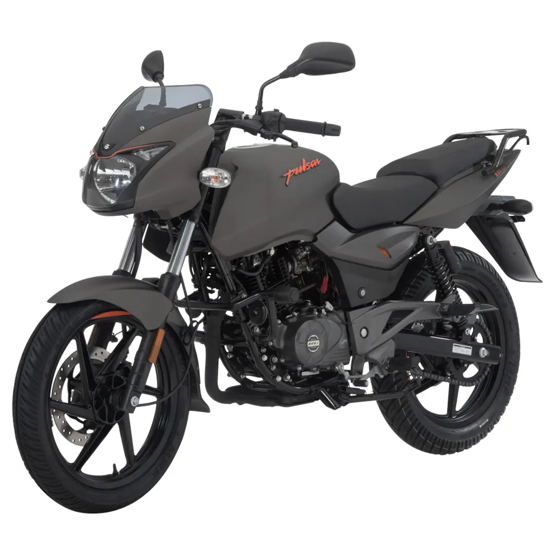 precios de motos pulsar 180 - Cuánto pesa la Pulsar 180 2023