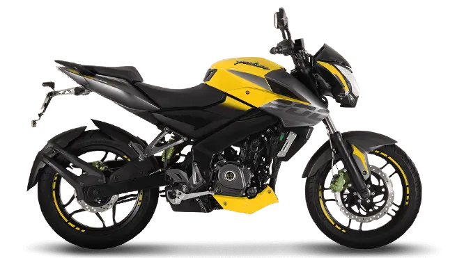 precio de motocicleta marca rouse 180 cilindradas - Cuánto pesa la rouser 180