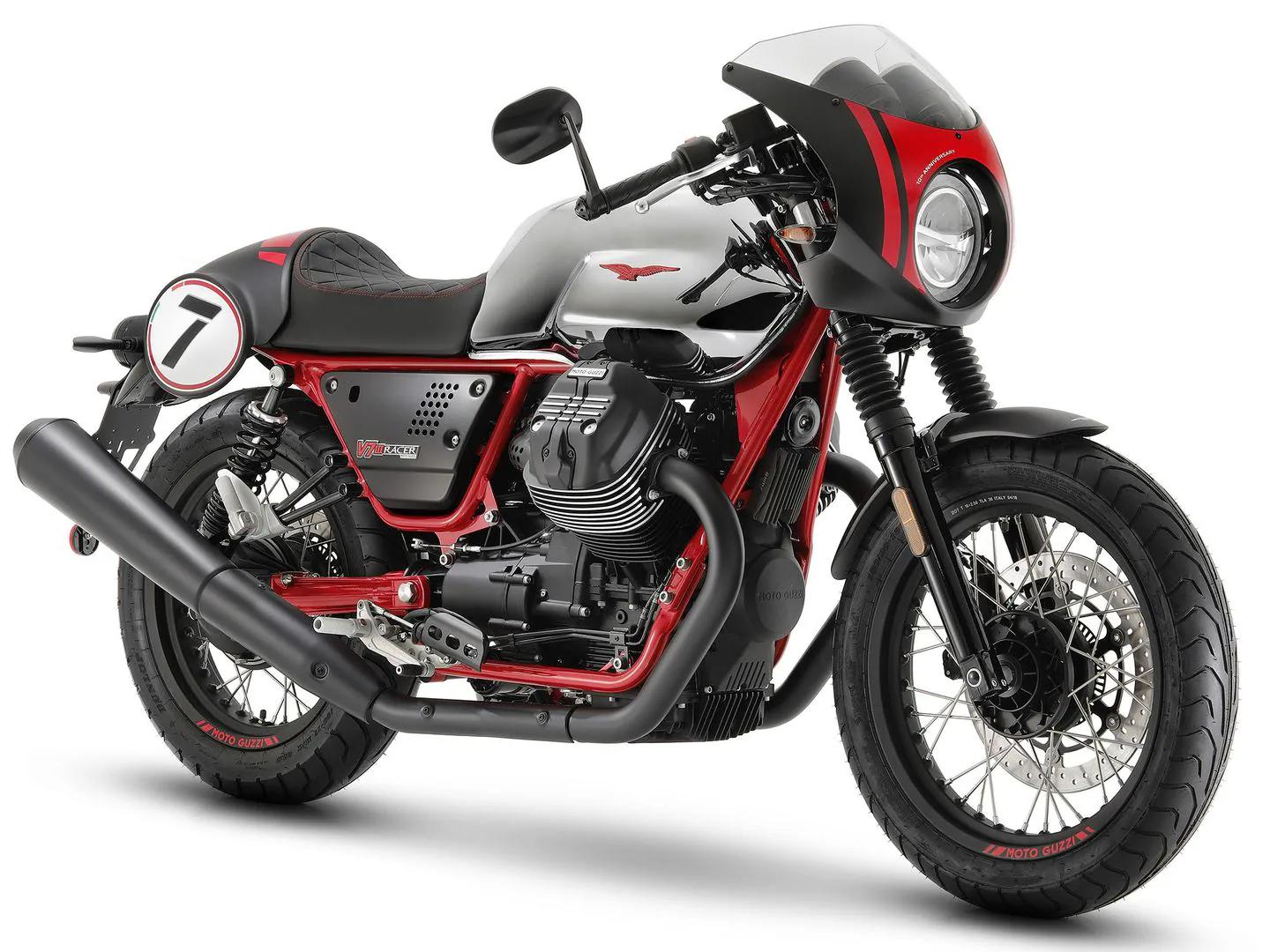 motos v - Cuánto pesa la V-Strom