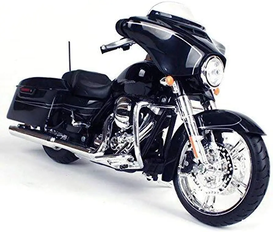 motos harley dyna - Cuánto pesa una Harley Dyna