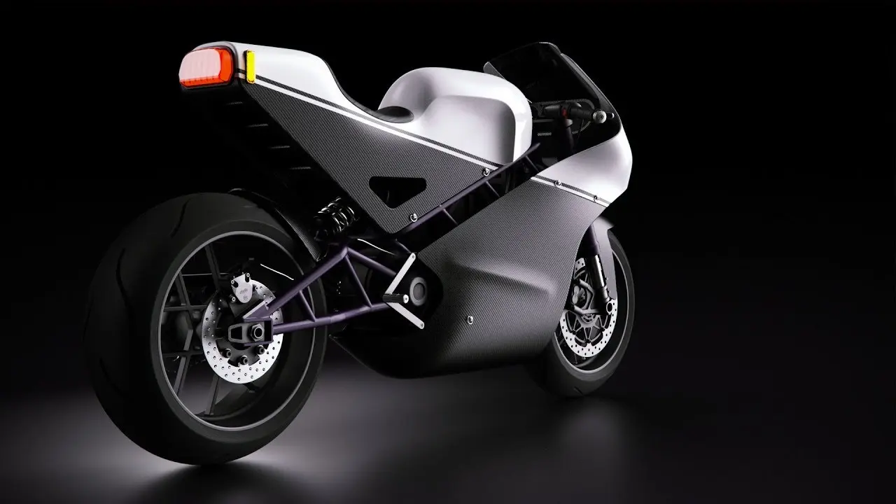 motocicleta modelo fusion - Cuánto pesa una moto Agility