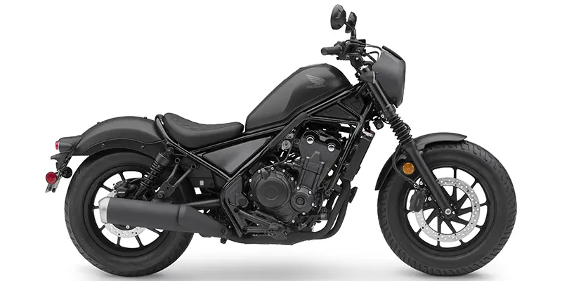 motos 500cc - Cuánto pesa una moto de 500cc