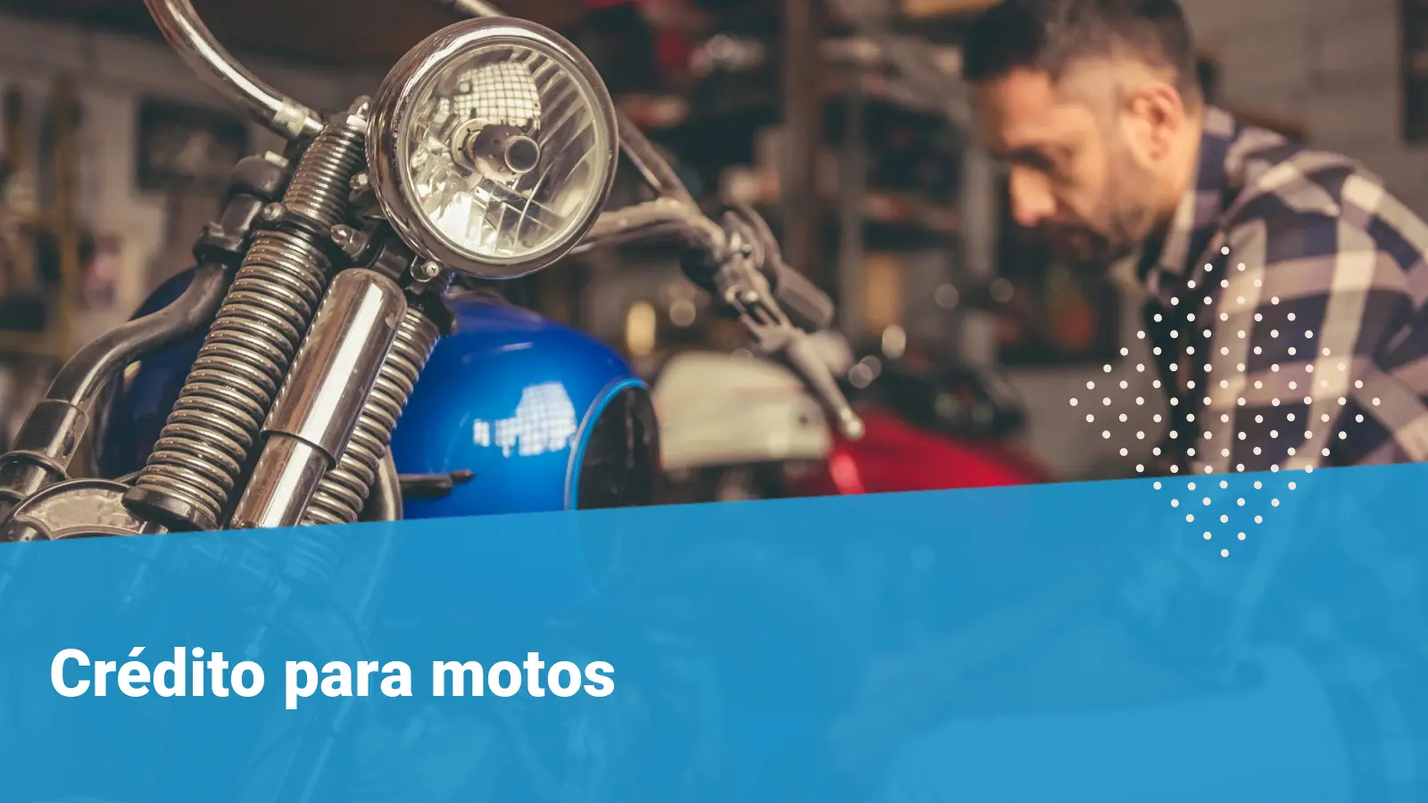 credito de motos para estudiantes - Cuánto presta Crediorbe