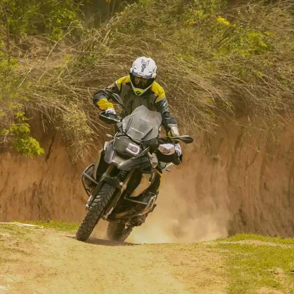 Alquiler de motos Ruta 40: Analizando la belleza de Argentina sobre dos ruedas - Cuánto se tarda en recorrer la ruta 40 en moto alquiler de motos ruta 40 - Cuánto se tarda en recorrer la ruta 40 en moto