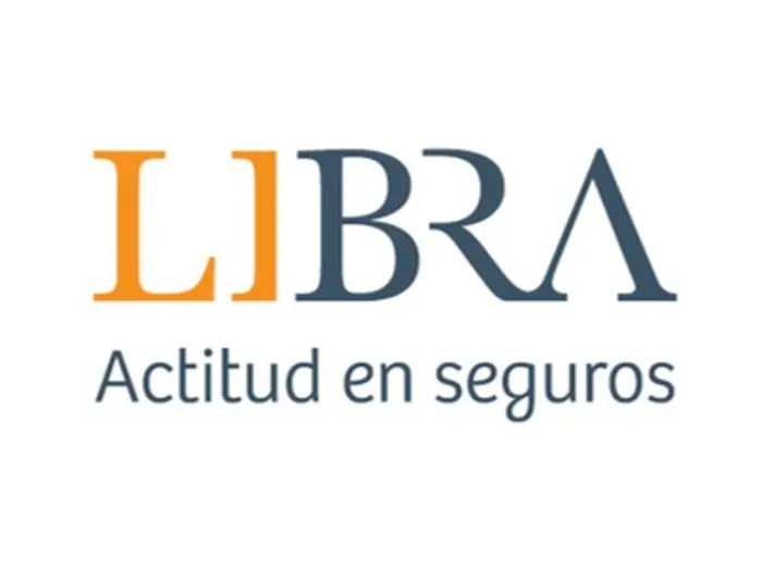 libra seguros motos - Cuánto tarda libra seguros en pagar