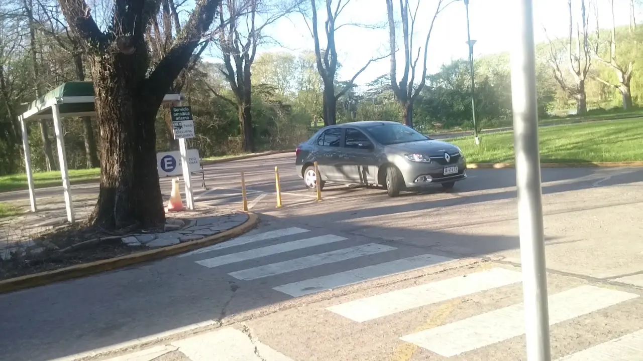 Registro de conducir motos en San Isidro - Cuánto tardan en darte el registro de conducir en San Isidro registro de conducir motos san isidro - Cuánto tardan en darte el registro de conducir en San Isidro