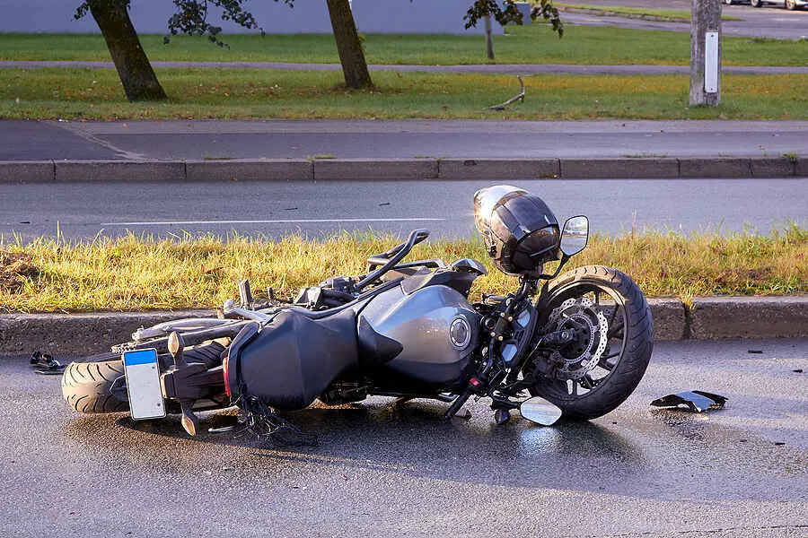 indemnizacion por atropellado motocicleta - Cuánto te pueden indemnizar por un atropello