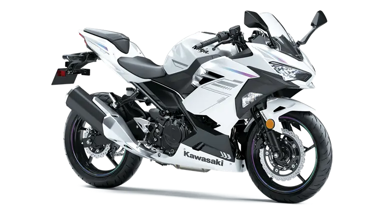 Motos 400cc Precios - Cuánto va a costar la Triumph 400 motos 400cc precios - Cuánto va a costar la Triumph 400