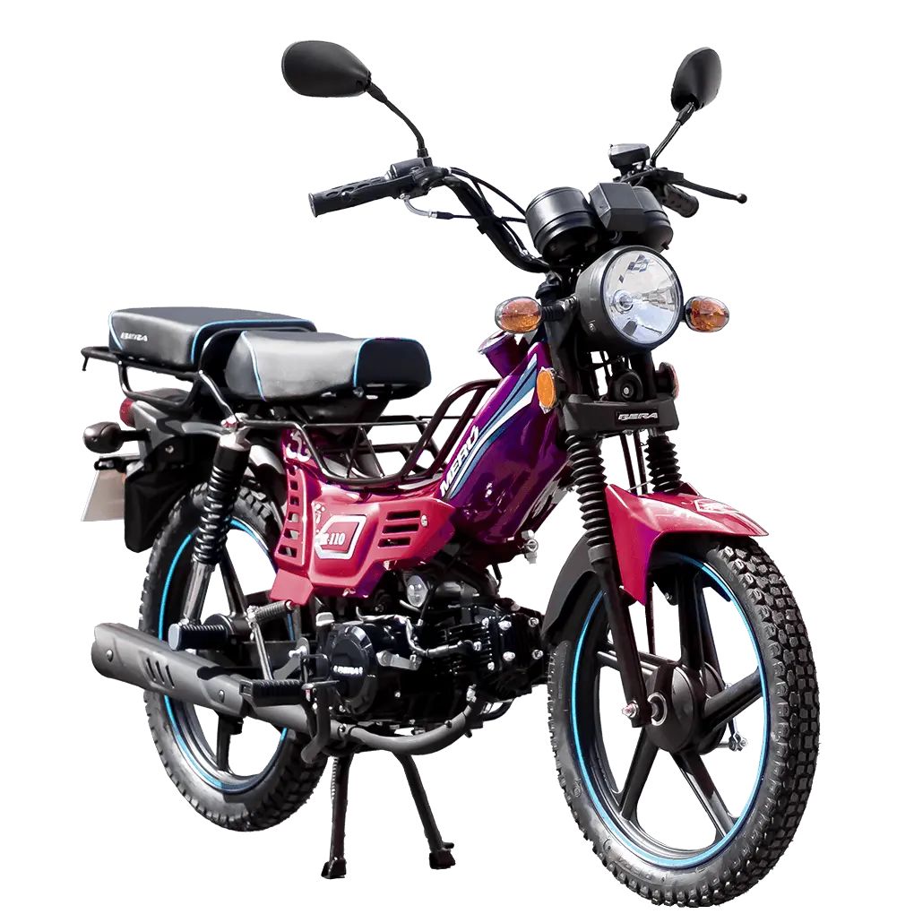 modelos de motos bera en venezuela - Cuánto vale Bera