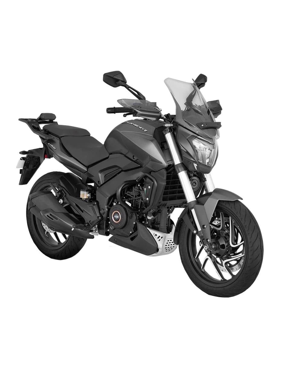 motocicleta dominar 400 - Cuánto vale la Dominar 400 2024