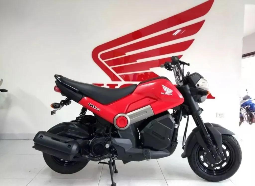 motos honda honduras - Cuánto vale la Honda Tornado 250 en Honduras