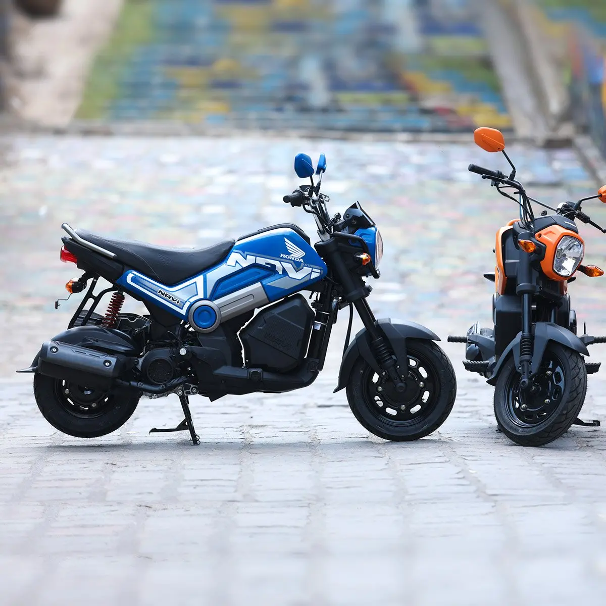 motos honda honduras - Cuánto vale la Honda XR 150 en Honduras
