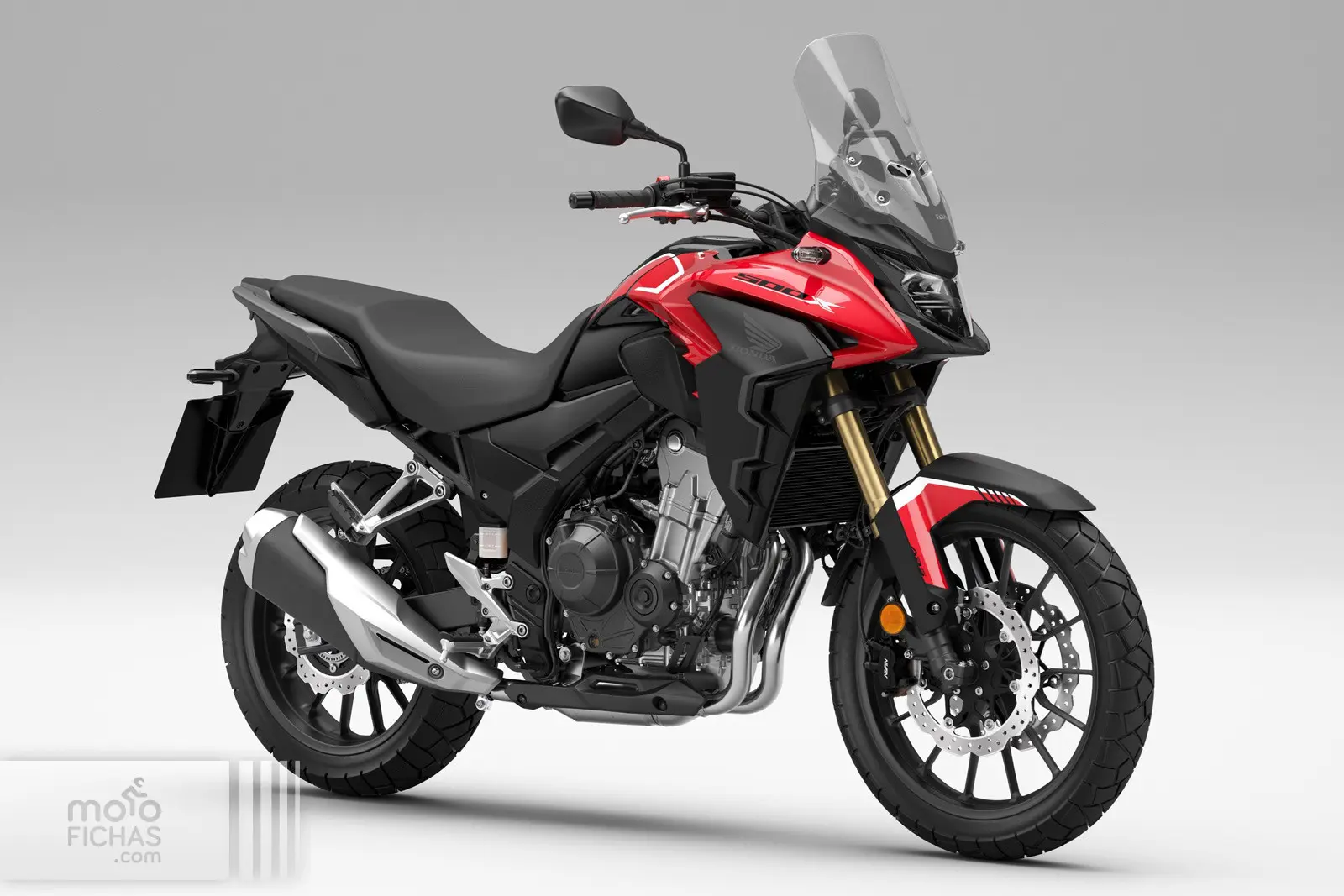 precios de motos marca honda - Cuánto vale la moto Honda CB