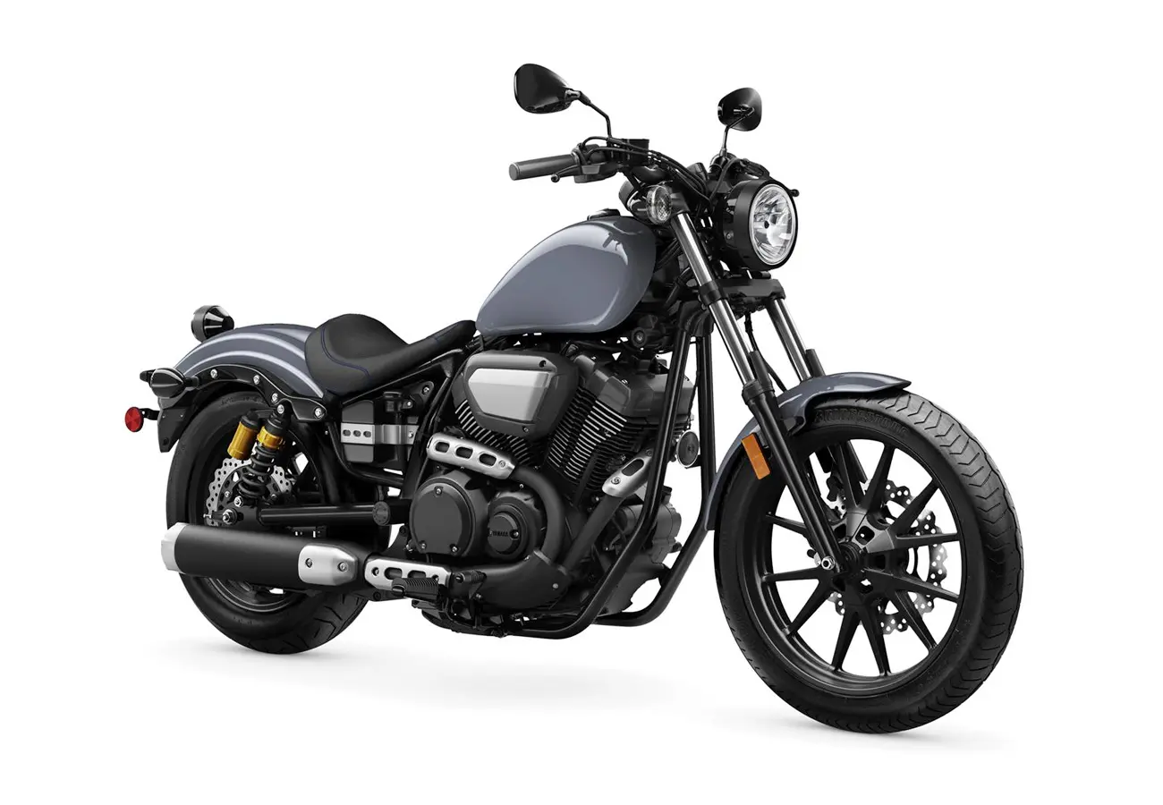 precio motocicleta yamaha usadas - Cuánto vale la Yamaha R6 2015